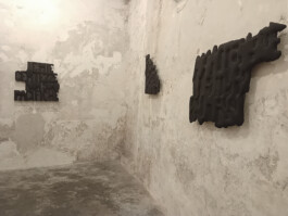 SPAZIORIVOLUZIONE