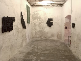 SPAZIORIVOLUZIONE